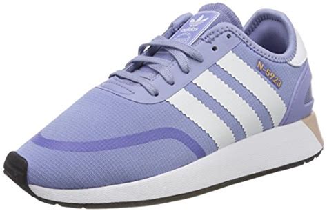 adidas damen iniki runner cls fitnessschuhe|adidas Originals Women's N.